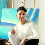 jasonzanteart profile picture