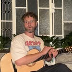 jasonzerbin profile picture