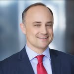 jasonziven profile picture