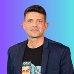 jaspeante profile picture
