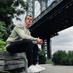 jasper.mvw profile picture