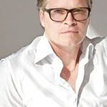 jasperbode profile picture