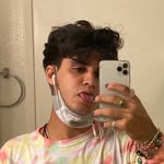 jasperboulougoures profile picture