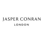 jasperconranlondon profile picture