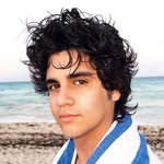 jasperegan profile picture