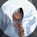jasperhhz12 profile picture