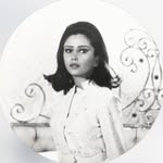 jasperjohnsonweinberg profile picture