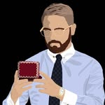 jasper_lijfering profile picture
