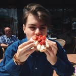 jaspermartens_ profile picture