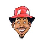 jaspermurume profile picture