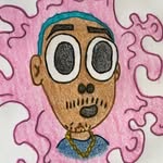jasperontwitch profile picture