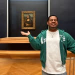 jasperr profile picture