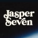 jasper_seven profile picture