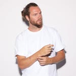 jaspersuyk profile picture
