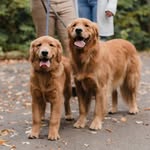 jasperthegoldenboy profile picture