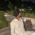 jaspinderpal.singh_ profile picture