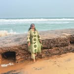 jaspoonam7 profile picture