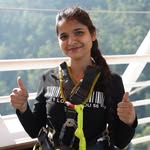 jaspreet2263 profile picture