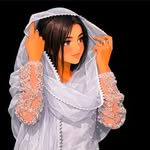 jas_preet4298 profile picture