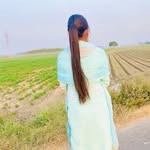 jaspreet_kaur_sardarni_13 profile picture