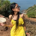 jaspreetkour716 profile picture