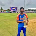 jaspritb1