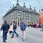 jasraj_atwal_ profile picture