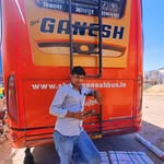jasraj_jakhar_0045 profile picture