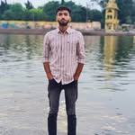jasrajkumawat7 profile picture
