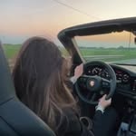 jasreet_jhinger525 profile picture