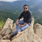 jass.manish profile picture