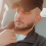 jass_bishno profile picture