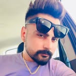 jass_deep020 profile picture
