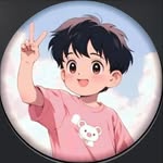 jass_dhillzx_69 profile picture