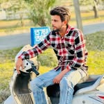 jass_dnorii profile picture