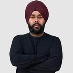 jassfinance profile picture