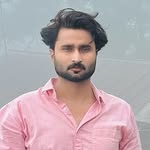 jassi.gada profile picture