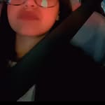 jassicam3 profile picture