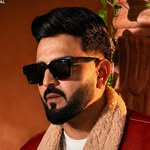 jassidhaliwalofficial profile picture