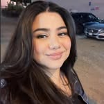 jassie.flo profile picture