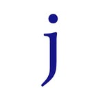 jassieuo profile picture