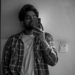 jassie__yadav profile picture