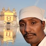 jassigill60122024 profile picture