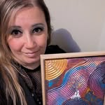 jasslady85 profile picture