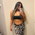 jassleen_life profile picture