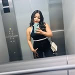 jassllerena profile picture