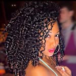jassminlove profile picture
