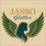 jasso_glitter profile picture