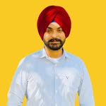 jass_preet40 profile picture