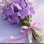 jass_preet4201 profile picture
